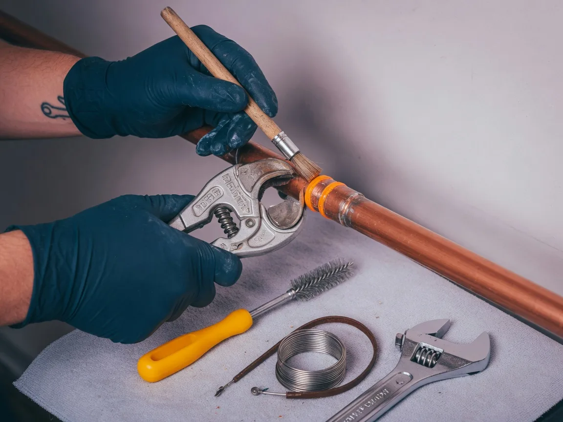 Why choose Sump Pump Repair in Montrose, MI